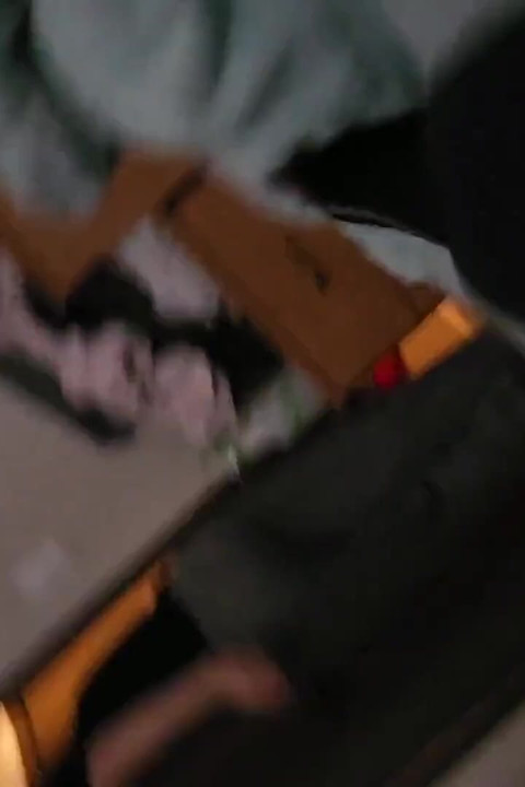 過早射精內射在緊致的小穴自然屁股裡