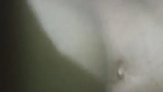 Desi Soniya Bhabhi Ne Pyas Bujhai