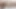 Indian punjabi mom fucked by bihar full HD with clear hindi audio