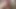 Amir sex hot video
