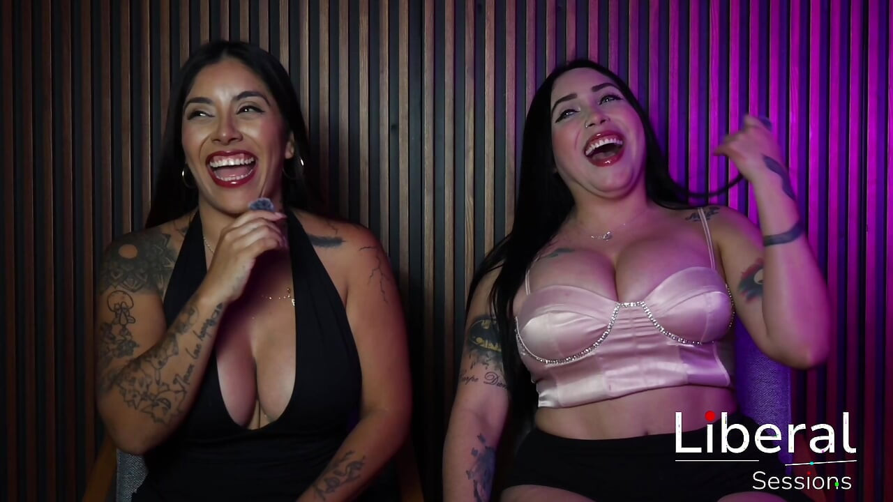 BIG TITS WOMAN GETS FUCKED AND RECORDED BY TWO MEN FOR THE FIRST TIME