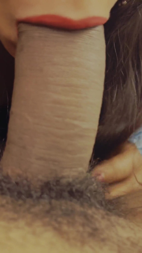 Sex | Clip 2
