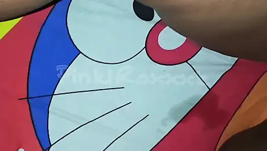 POV-fick nahaufnahme doggystyle Ölmassage