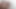 彼女はハーネスで挿入してほしいと頼みます。
