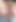 20 yaşındaki genç üvey kızımla başarısız anal belki bir dahaki sefere.