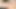 Busty Blonde Maggie Green Masturbating With Angelina Castro!