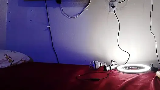 Он оставил всё в схеме.