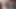 Masturbating in an apartment for orgies - Furiyssh