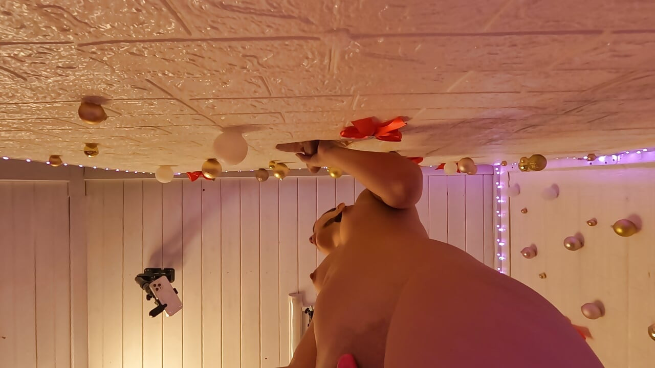 Too Many Emotions Dick for a Single Frame Dick