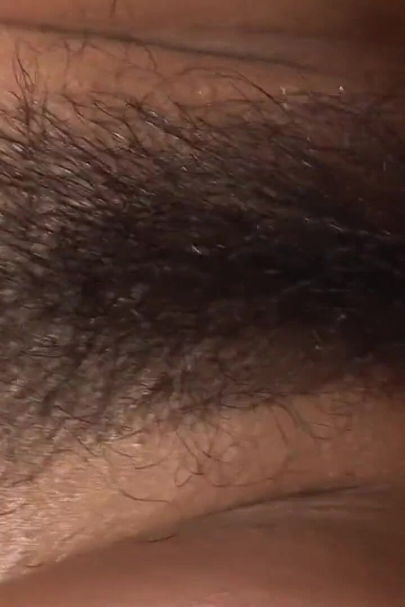 Stunning Japanese brunette gets fucked by a bunch of cocks