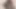 August Day 18 SFM & Blender Porn Compilation - 2021