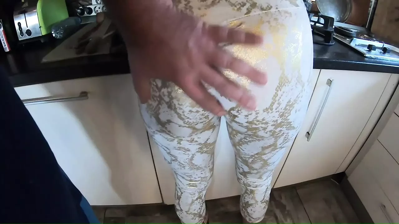 Milfycalla Compilation of Shorts Ep 17 -slap Me More