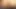 My giant 8cm diameter dildo fucking my asshole gape