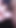Muslim Erotic Girl Burka Horror Music Dildo Fuck Show With Sex Toy. | Clip 1