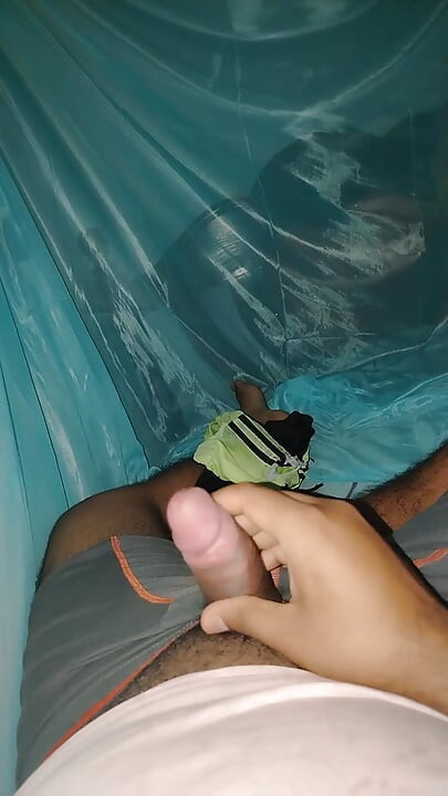 唯