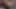 My CUCKOLD HUBBY FUCK ME with CUM of another GUY!