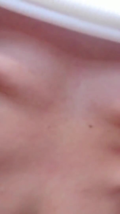 three bitches masturbate and show their pussies to everyone | Clip 2