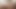 Lazy Soba Hot 3d Sex Hentai Compilation -146