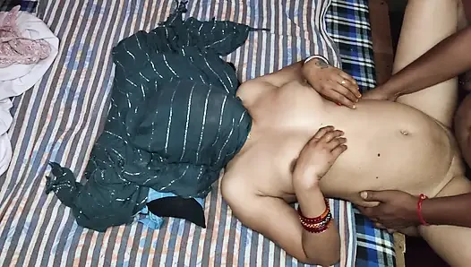 Butyfull payudara besar ratu madu deasi bhabi ne apne badye stan ka pijat karay pme yar sa