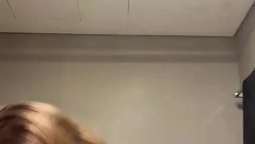 Ягодицы и натуральные
