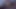 mmd r18 Eksperiment prisilnog parenja s lutkastim Mash go berzerk analnim svršavanjem u grupni seks 3D hentai animacija analno pušenje