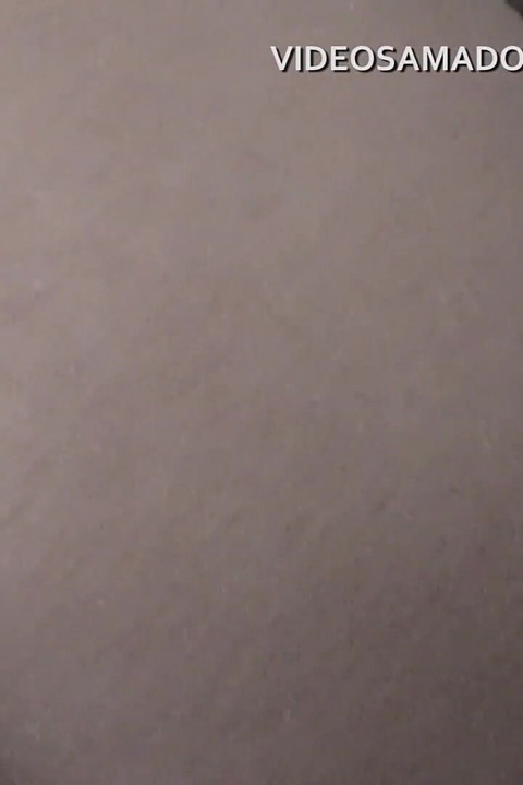 Girl wakes up horny and opens up to amateur filming