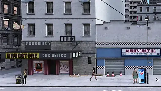 Gadis India n video solo gadis moti collag