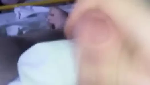 İlk videom