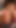 Unforgettable moment from "HUGE CUMSHOT ON ASS. Fuck me Hard Daddy!"