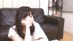 Pratinjau video