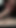 Jaw-dropping moment from "I teach my Christian friend how to suck a cock, she is 18 years old and she is very good"