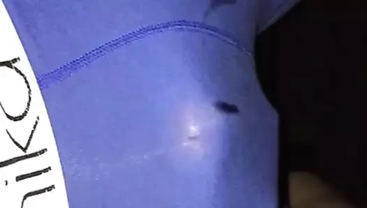 Tüm zamanların en sevdiğim videosu