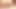Prostate massage and cumshot without hands - Huge load of cum