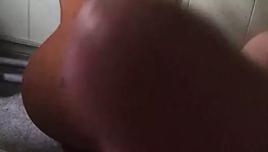 xhamster'ın tadını çıkarmak