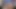 POV: Swallowed his cum while he stared on my petite exposed body! I milked his dick with powerful Handjob toy from Bad Peach