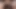 stepMom in front of the camera touching her clitoris until she feels orgasm