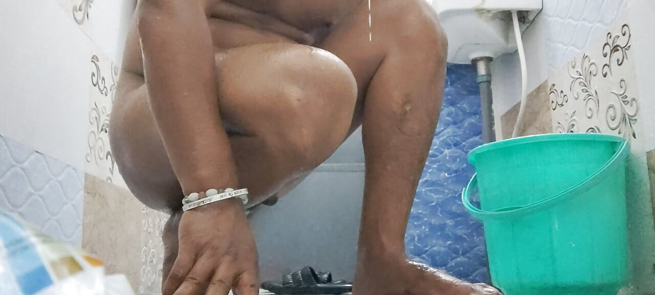Bilojob ka kam hai kuchh nahi bhejna