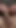 Unforgettable moment from "After sucking an ice cream the brunette sucked a large dick and swallowed delicious cum"