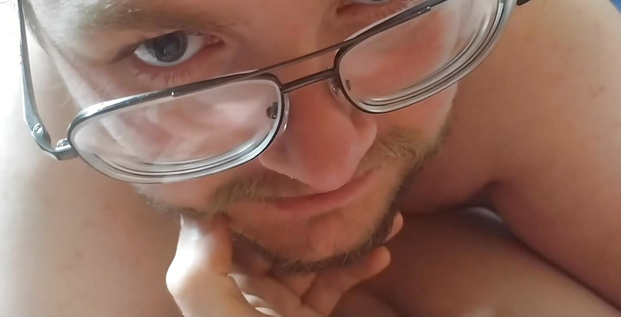 Paar