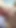 Must-see moment from "Blonde teen with small tits wears a skirt and gets picked up"