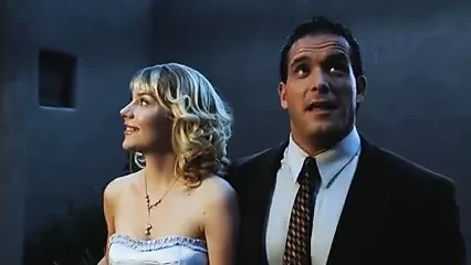 Anthem (2011)