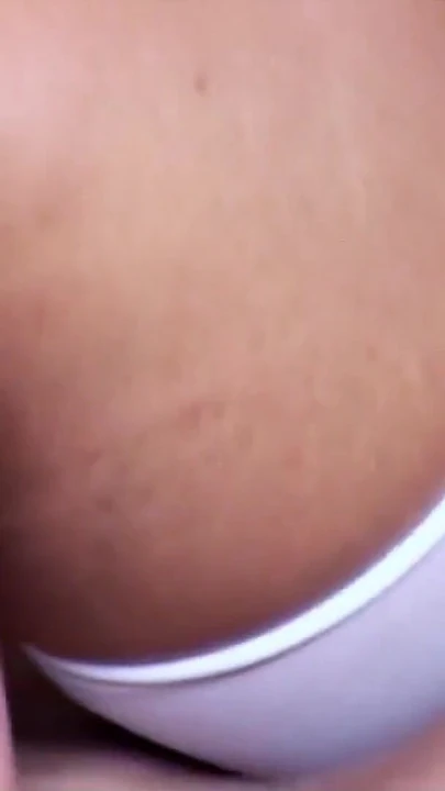 Unforgettable moment from "Brown Girl Kyra Black gets Rough Fuck by Feet Loving Guy"