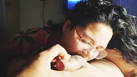 How nice to wake up like this baby