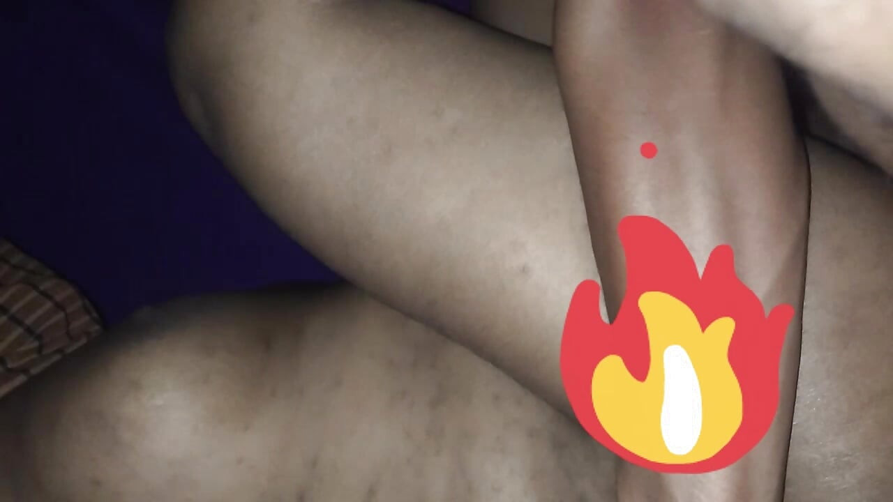 Private Night That Went Too Far