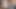 18 Yaşındaki Dar amcıklı Japon karıyı yakınıma alıp büyük yarrağımla siktim Türk porno