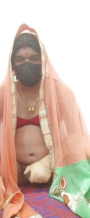 インドのシーメールセックスでホームサリーミーのセックス動画