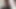 At a Business Hotel on a Business Trip, I Stayed in a Shared Room with My Female Boss. Part.1