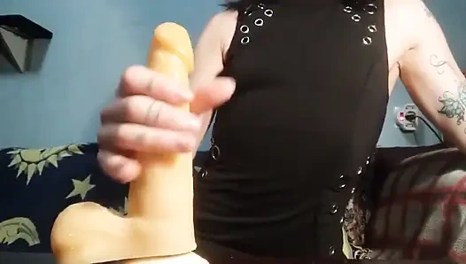 Инструкция по для хорошего очень паренька