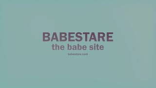 Babe Stare