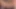 Orta yaşlı seksi kadın mastürbasyon yapıyor ve fışkırtıyor! Orta yaşlı seksi kadın fışkırtıyor ve mastürbasyon yapıyor
